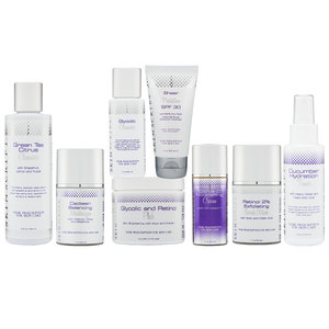 Hyperpigmentation Kit